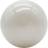Kidkii Extra Balls Pearl - 100 bolde