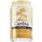 Caribia Ginger Beer 24x33cl 24x33 cl