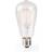 Nedis WIFILF10WTST64 LED Lamps 5W E27