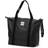 Elodie Details Changing Bag Soft Shell Brilliant Black