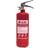 Dafo Fire Extinguisher 2kg