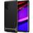 Spigen Neo Hybrid Case (Galaxy Note 10)