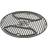 Landmann Enamelled Cast Iron Grate 15901