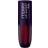 By Terry Lip-Expert Matte #7 Gipsy Wine
