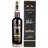 A.H. Riise Royal Danish Navy Rum 40% 70 cl