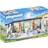 Playmobil City Life Hospital Clinic with Lighting Effects 70191