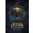 League of Legends: Realms of Runeterra (Official Companion) (Indbundet, 2019)