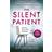 The Silent Patient (Hæftet)