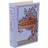 The Complete Novels of Jane Austen (Indbundet, 2019)