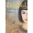 Zenobia, drottning av Palmyra: Zenobia, drottning av Palmyra (Hæfte) (Hæftet)