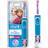 Oral-B Frozen Kids 3-5