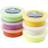 CChobby Silk Clay Easter 14g 6-pack