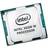 Intel Xeon W-3265 2.7GHz Tray