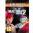 Dragon Ball Xenoverse 2: Ultra Pack Set (PC)
