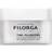 Filorga Time Filler Eyes Absolute Eye Correction Cream 15ml
