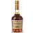 Hennessy Very Special Cognac 40% 35 cl