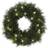 Star Trading Wreath Russian Pine Julepynt 50cm