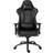 Paracon Knight Pro Gaming Chair - Black