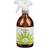 Maison Belle Universal Cleaning Spring Cucumber 500ml