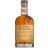 Monkey Shoulder Blended Malt Scotch Whiskey 40% 70 cl
