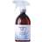Maison Belle Glass and Mirror Cleaner 500ml