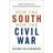 How the South Won the Civil War (Indbundet, 2020)