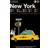 The Monocle Travel Guide to New York (Updated Version) (Indbundet, 2020)