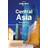 Lonely Planet Central Asia Phrasebook & Dictionary (Hæftet, 2019)