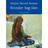 Kvinder bag slør - på rejse i Islams verden (E-bog, 2020)