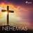 La Biblia: 16 Nehemías (Lydbog, MP3, 2020)