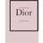 Little Book of Dior (Indbundet, 2020)