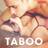 Taboo (Lydbog, MP3, 2020)