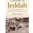 A History of Jeddah (Indbundet, 2020)