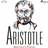 Aristotle s Poetics (Lydbog, MP3, 2020)