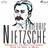 Nietzsche s The Birth of Tragedy: From the Spirit of Music (Lydbog, MP3, 2020)