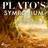 Plato s Symposium (Lydbog, MP3, 2020)