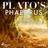 Plato s Phaedrus (Lydbog, MP3, 2020)