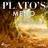 Plato s Meno (Lydbog, MP3, 2020)