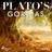 Plato s Gorgias (Lydbog, MP3, 2020)