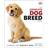 The Complete Dog Breed Book (Indbundet, 2020)