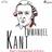 Kant s Foundations of Ethics (Lydbog, MP3, 2020)