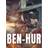 Ben-Hur: Kertomus Kristuksen ajoilta (E-bog, 2020)
