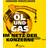 Öl und Gas - Im Netz der Konzerne (Lydbog, MP3, 2020)
