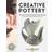 Creative Pottery (Indbundet, 2020)