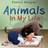 Animals In My Life (Lydbog, MP3, 2020)