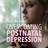 Overcoming Postnatal Depression (Lydbog, MP3, 2020)