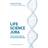 Life science jura: Med fokus på medicin- og medicoindustrierne (Hæftet, 2020)
