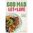 God mad let at lave (E-bog, 2020)