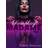 Madame 1: Foreplay - Erotic Short Story (E-bog, 2020)
