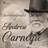 Autobiography of Andrew Carnegie (Lydbog, MP3, 2020)